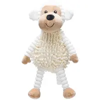 Beeztees Eco Monkey Jeppe