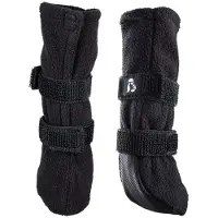 Basic Koiran fleecetossut Paws 4kpl