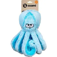 Ozami Pehmolelu Squid 60 cm