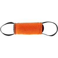 Dingo Roller patukka 2 kahvalla