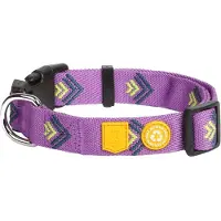 Woolly Wolf Northern Lights panta