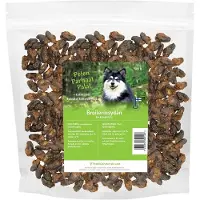 Peten Parhaat Palat broilerinsydän 500g