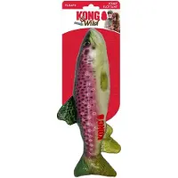 Kong Wild Shieldz Trout