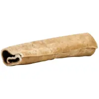 Njord Pet Cow Roll