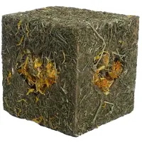 Rosewood Naturals Heinäkuutio