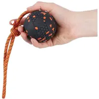 Non-Stop Dogwear - - Koirat - Koiran lelut ja pelit - Kumilelut