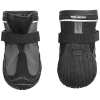Feel Active Koiran tossut Hiker boots
