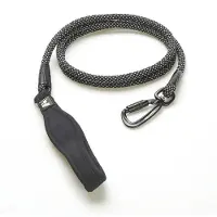 Feel Active Talutin Rope, 11 mm