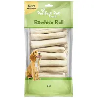 Perfect Pet pururulla 13cm, 1kg