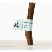 Pala Petfoods Pala Poronsarvi