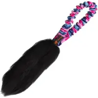Tug-E-Nuff Pocket Magnet Tug