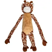 Beeztees Jungle Giraffe
