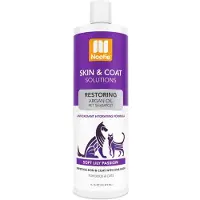 Nootie Restoring Shampoo
