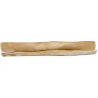 Monster Pet Food Monster Rawhide Beef Roll