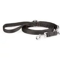 Pro Dog Control -monitoimitalutin