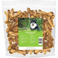 Peten Parhaat Palat broilerinkaula 400g