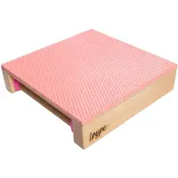 Loype Targetti Hamtal Up, pinkki