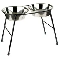 Classic Kuppiteline 37cm, 2 x 2,5l