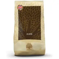 Essential Foods ESSENTIAL OLDER 10kg