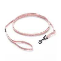 Feel Active Talutin Nylon, roosa