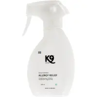 K9 Allergy Relief Spray Conditioner 250ml