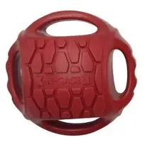 N-Gage Vesilelu koiralle Hydro Handler