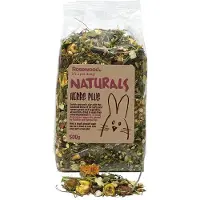 Rosewood Herbs Plus 500g