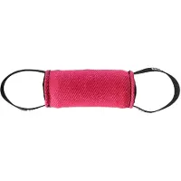 Dingo Roller patukka 2 kahvalla