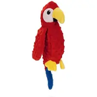 Beeztees Lor Pehmopapukaija 43 cm