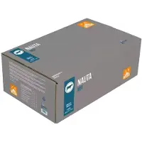 MUSH Basic Naudanjauheliha 4,6 kg