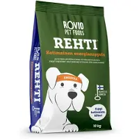 Rehti Energia Plus 10kg