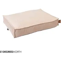 51 Degrees North Venice tyynypeti, beige