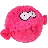 COOCKOO Gary koiranlelu
