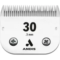 Andis Trimmauskoneenterä CeramicEdge