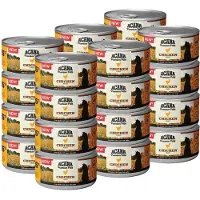 Acana Cat Premium patee Kana 85g