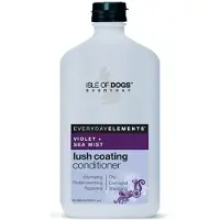 Isle Of Dogs IOD Everyday Lush Coating conditioner 500 ml