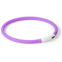 Little&Bigger Koiran valopanta Little & Bigger Light 55 cm