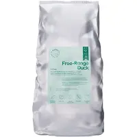 Buddy Free-Range Duck