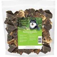 Peten Parhaat Palat maksakuutio 500g