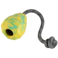 Ruffwear Huck-a-Cone -koiran vetolelu, salvia