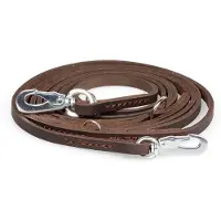 Feel Monitoimitalutin Leather Seam