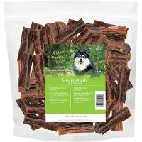 Peten Parhaat Palat sonninsuti 300g