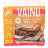 MUSH Possun saparo Vainu, 220 g