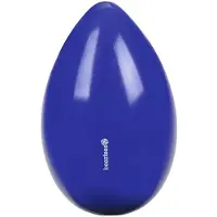 Beeztees koiranlelu funny eggy 16 x 16 cm
