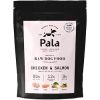 Pala Petfoods Pala #2 Kana&Lohi