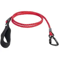 Feel Active Rope -köysitalutin