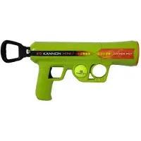 HYPER PET K9 pallonheitin mini