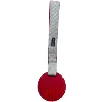 N-Gage Handler-pallo , M