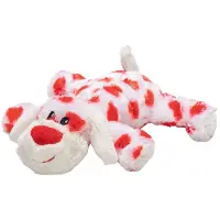 Beeztees Cuddle Toy Suki