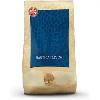 Essential Foods ESSENTIAL NAUTICAL LIVING 10 kg